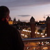 Carles (@ccasals) Twitter profile photo