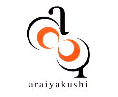 JR中野駅北口、西武新宿新井薬師前駅から歩いて数分、新井薬師（梅照院）から徒歩30秒、約130店を擁する商店街です。ホームーページ http://t.co/yk8JDZeq4M