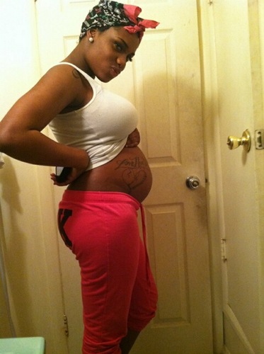 #mommytobe #teamtaken #teamRestEasyDUKEYMAN #teamscorpio #teamprettygirl #teamcloud 9 #team love,sex,$$$$$$$ #teamTRENDS #teamRAVENSNATION #teamIRDGAF