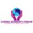 CaringWomen's profile image