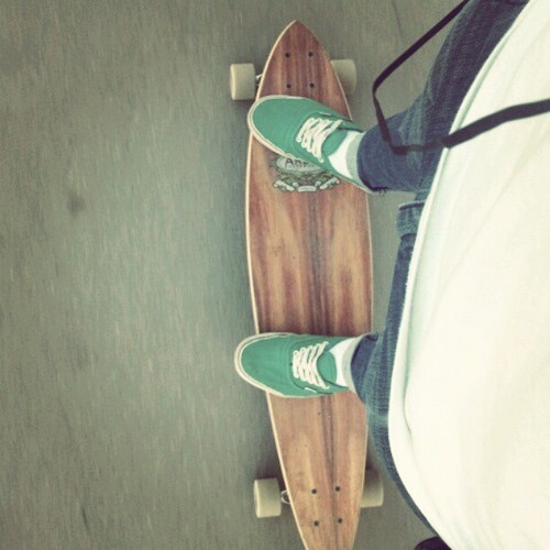 soyaxhoya's profile picture. 