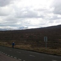 Alun Ireland (@alunireland) 's Twitter Profile Photo Alun Ireland (@alunireland) 's Twitter Profile Photo