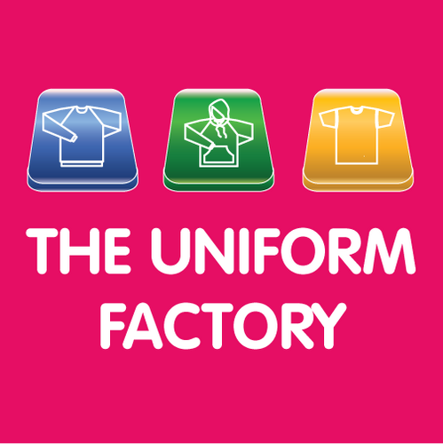 The Uniform Factory (@Uniform_Factory) | Twitter