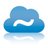 CongresoCloud's profile image