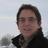 RaoulLemmen's profile image