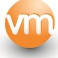 dutchvmug (@dutchvmug) 's Twitter Profile