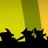 TemasDeOcio's profile image