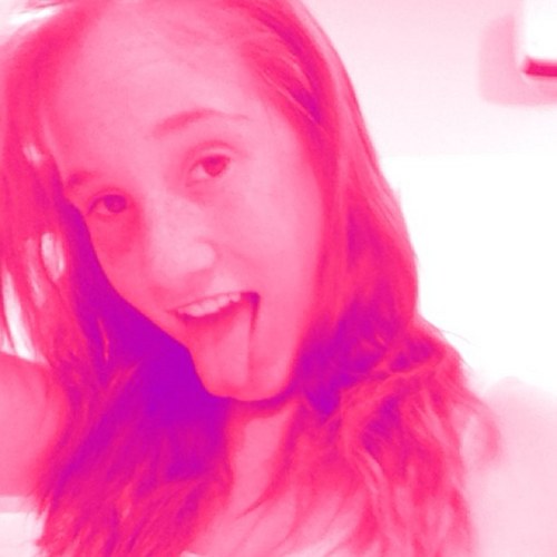 Hanz323232's profile picture. 