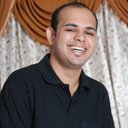 Darshit Parekh - @darshit_parekh - Twitter