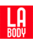 LABODY_STRONG's profile image