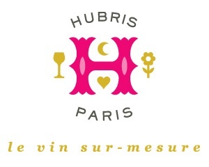 Hubris_vin's profile picture. Spécialistes dans l'organisation d'événements créatifs & raffinés sur-mesure autour du vin à Paris et partout en Europe. Cadeaux d'affaires & ventes privées.