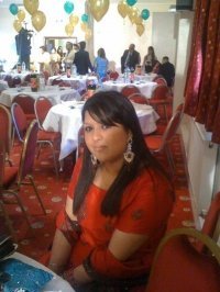 priyasharma1's profile picture. 