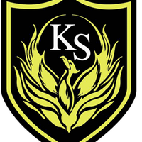 Kingsbury School(@KNGSchoolB78) 's Twitter Profile Photo