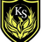 KNGSchoolB78's profile image