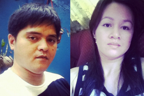 Silverfox_33's profile picture. 