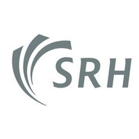 SRH Holding (@srhholding) Twitter profile photo