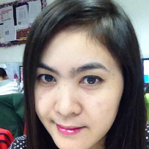 onuma73365645's profile picture. 