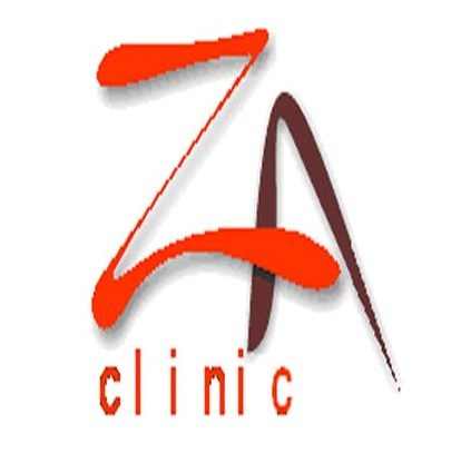 zaclinics's profile picture. 