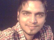 gopsgreat's profile picture. 