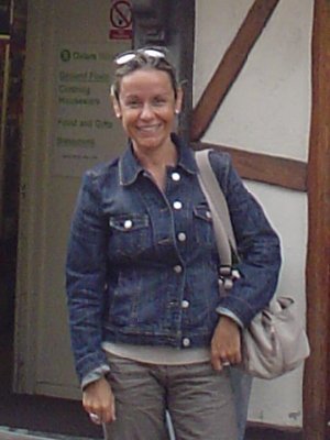 Dietista-nutricionista-coach. Amante de la vida saludable y sostenible. Aprendiendo cada día. Ayudando a los demás a sentirse mejor en su propia piel.