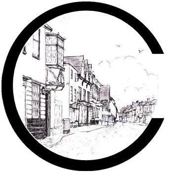 For the people of Ongar, by the people of Ongar. Local monthly newspaper, full of information.  Run by a small group of volunteers.