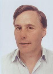 revcounter19000's profile picture. Baptist Minister in Burnley and Oldham. Former Research Scientist.  Motor Racing fan (former participant) & IAM Advanced Driver. (Keep the speed for the track).