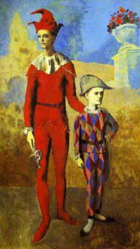 ibcoree's profile picture. 이땅에 정의로운 평화가 함께!