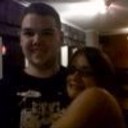 shane laws - @laws_shane - Twitter