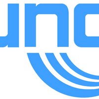 LUNOS (@lunos_vent) Twitter profile photo