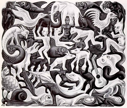 twmd666's profile picture. 