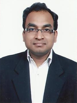 Advocate, Registered Patent, Trade & Service Marks Attorney, Legal & Business Consultants  
Tel: +91 9717462039 
E-mail: advocateajaygoel@gmail.com