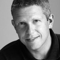John Dyrby Paulsen (@johndyrbypaulse) 's Twitter Profile