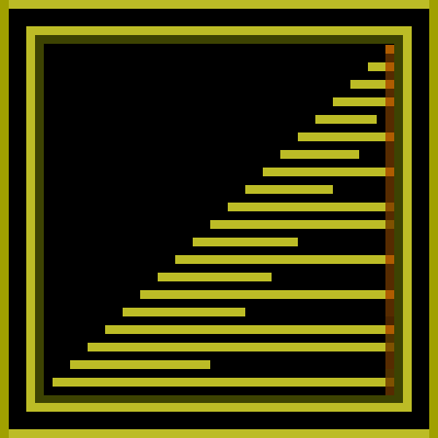 Protect your material first and foremost. What do you have for show and tell? Do you want/need some connections? thegoldenscroll@live.ca