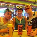 David Morgenbesser - @d_mo1013 - Twitter