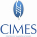 UIM CIMES (@uim_cimes) Twitter profile photo UIM CIMES (@uim_cimes) Twitter profile photo