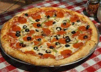 Award-winning homestyle Italian cafe located in Pasadena with a personal touch on a wide range of Italian dishes crafted from fresh quality ingredients.