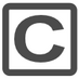 C-Techniek (@ctechniek) Twitter profile photo