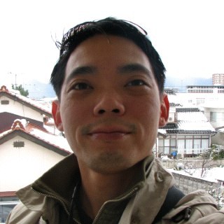 🇯🇵日系二世ブラジル人のイラストレーター、日本語能力認定証N2🇺🇸TOEIC 750点 日本は日本人の人口のお陰で美しい国になりました。日本が大好きで、🍙日本の🎑👘文化、⛩️伝統や🍱価値観、🇯🇵主権などを護りたいです。https://t.co/OOSDl2uIQj