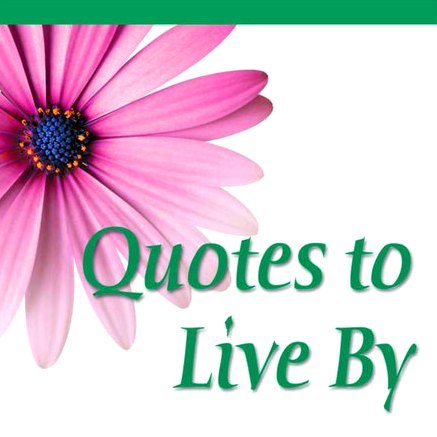 Life__Quotes Profile Picture