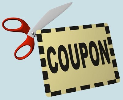 DealsCouponsIn's profile picture. Hot Deals, Coupons & Discounts for You :) Visit http://t.co/Upn94zeZR4