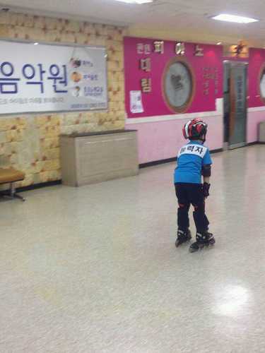 능력자! 스파르타 ㅎㅎ