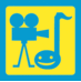 Otamatone Comp Judge (@otamatonecomp) Twitter profile photo Otamatone Comp Judge (@otamatonecomp) Twitter profile photo