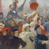 BASEES SGRR (@sgrussianrev) 's Twitter Profile
