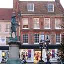 Jane Waters - @StIvesEconomy - Twitter