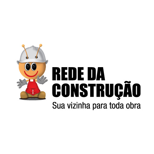 redeconstrucao's profile picture. MADENÁPOLIS REDE DA CONSTRUÇÃO AVENIDA BRASIL SUL       ANÁPOLIS - GO (62) 3313-2211 - A SUA VIZINHA  PARA TODA OBRA