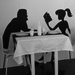 RestDemolab's profile picture. Somos el restaurante del #DemoLab de @andalucialab ven a conocer las últimas tecnologías aplicadas a la restauración: códigos QR, accesibilidad y mucho más!