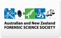 The Official Twitter account of ACT branch of the Australian New Zealand Forensic Science Society.  

Retweets may not reflect the views of ANZFSS ACT branch
