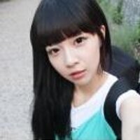 박세화 (@psj1118) 's Twitter Profile