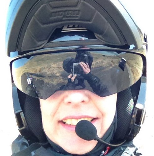 louisecorlett's profile picture. Passionate about excellence for children & schools. Currently Dogs, cats, chickens, bicycles, motorbikes, LFC & friends rule…