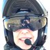 Louise Corlett (@louisecorlett) Twitter profile photo Louise Corlett (@louisecorlett) Twitter profile photo